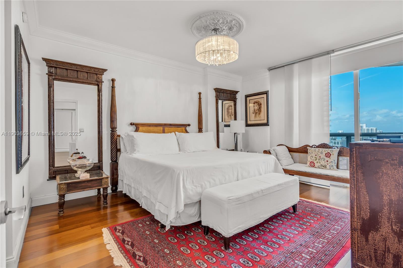 400 Alton Rd #2409 Miami Beach, FL 33139