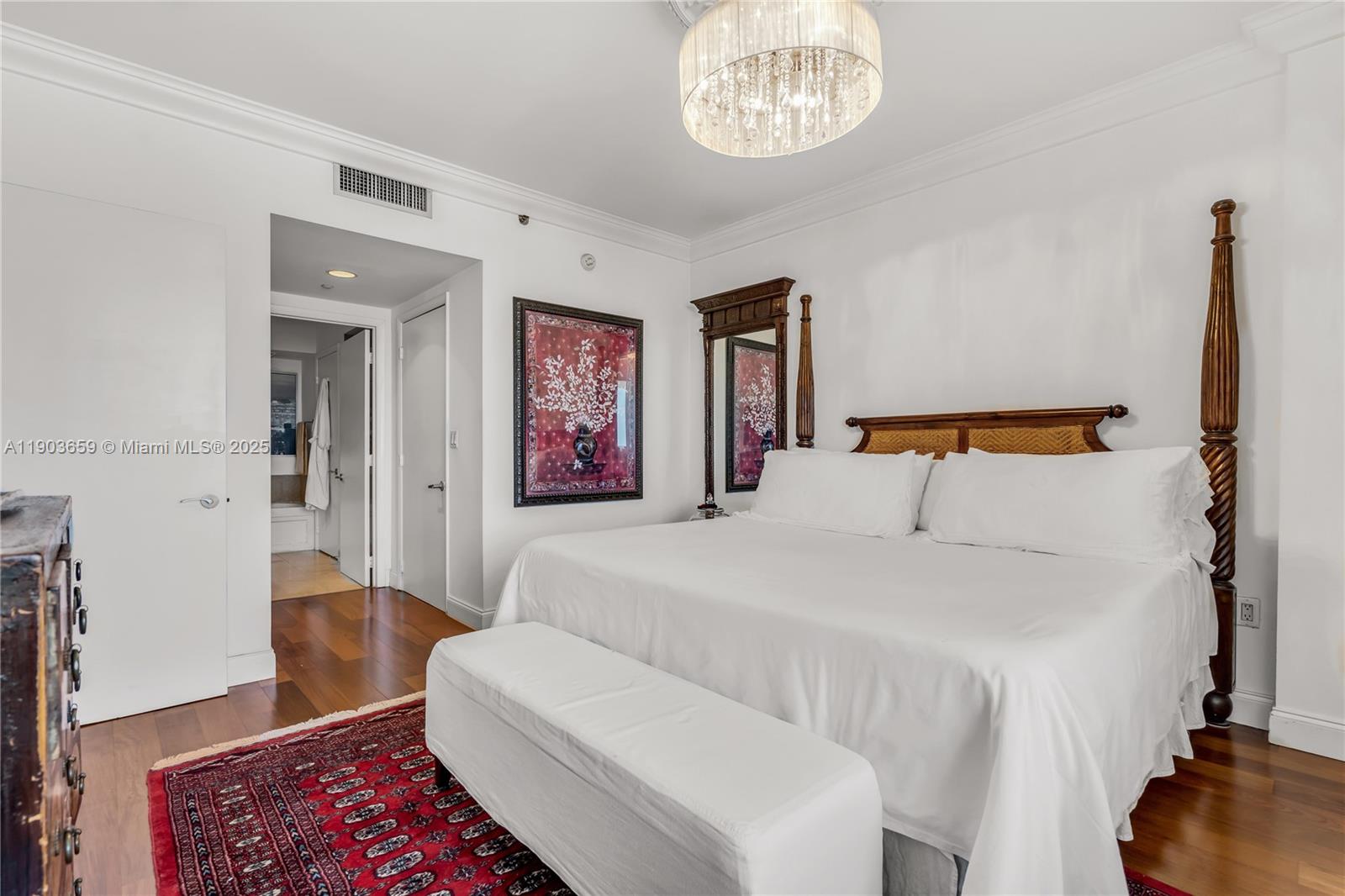 400 Alton Rd #2409 Miami Beach, FL 33139