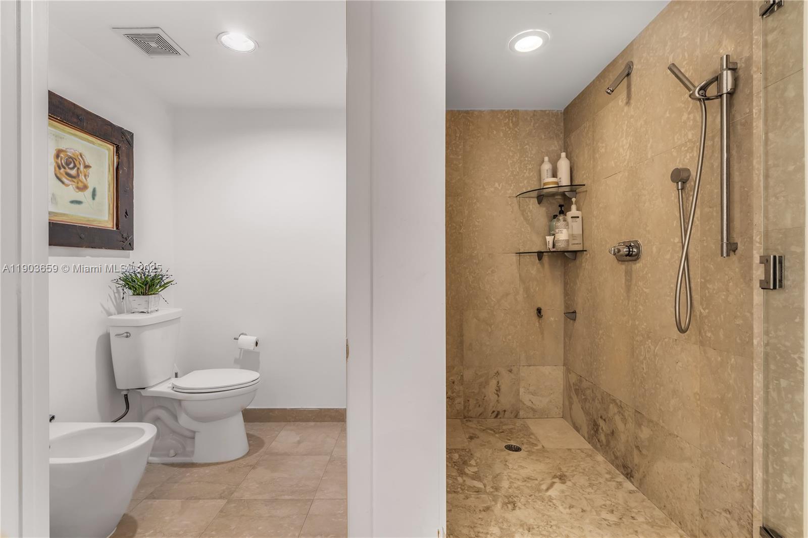 400 Alton Rd #2409 Miami Beach, FL 33139