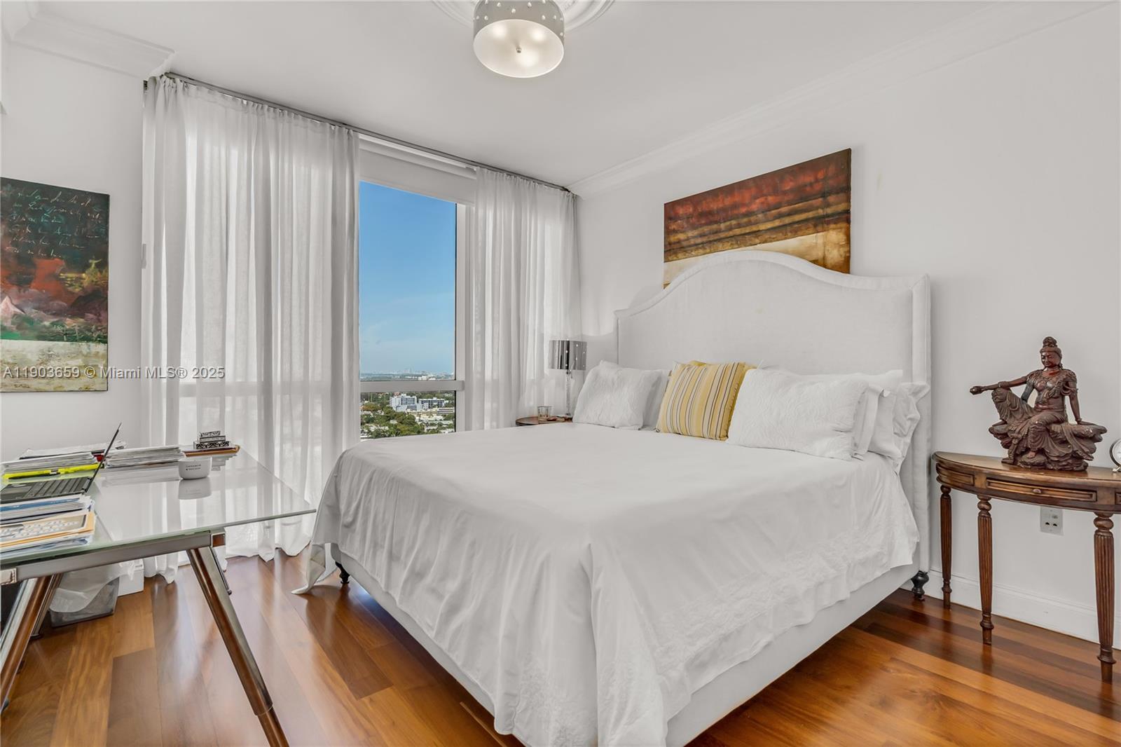 400 Alton Rd #2409 Miami Beach, FL 33139