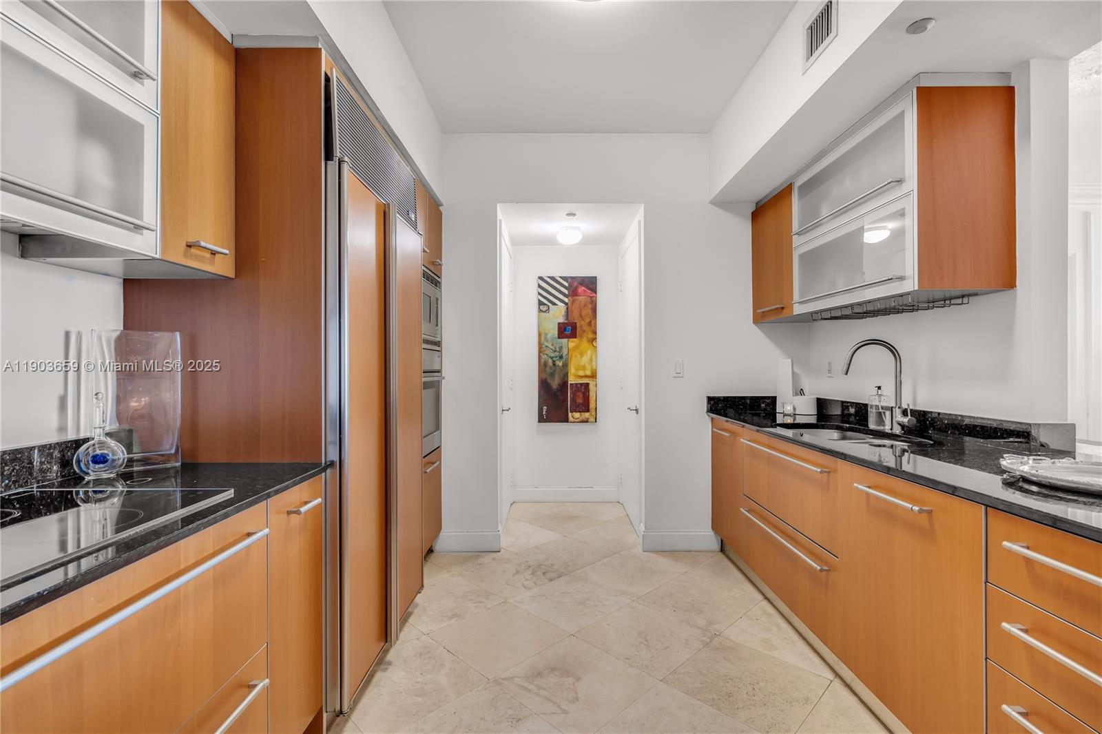 400 Alton Rd #2409 Miami Beach, FL 33139