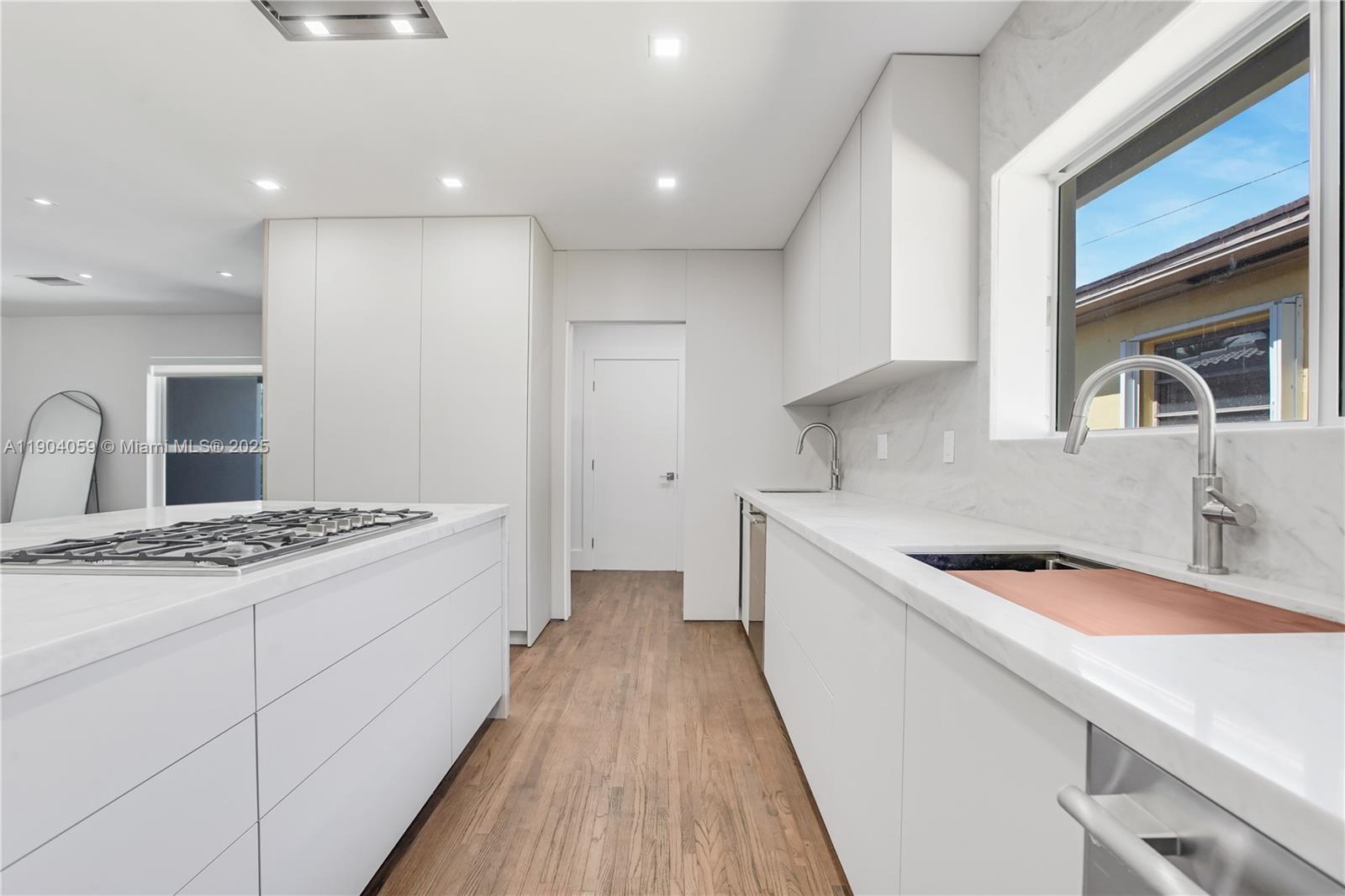 8851 Froude Ave Surfside, FL 33154