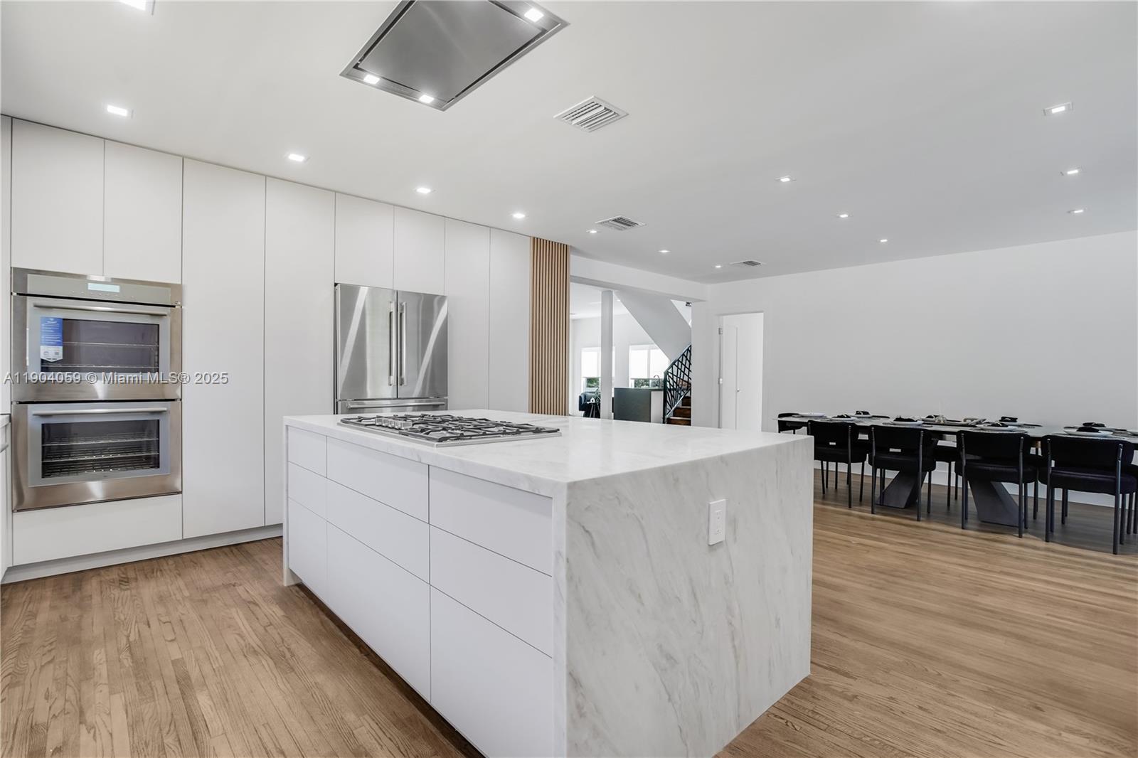 8851 Froude Ave Surfside, FL 33154