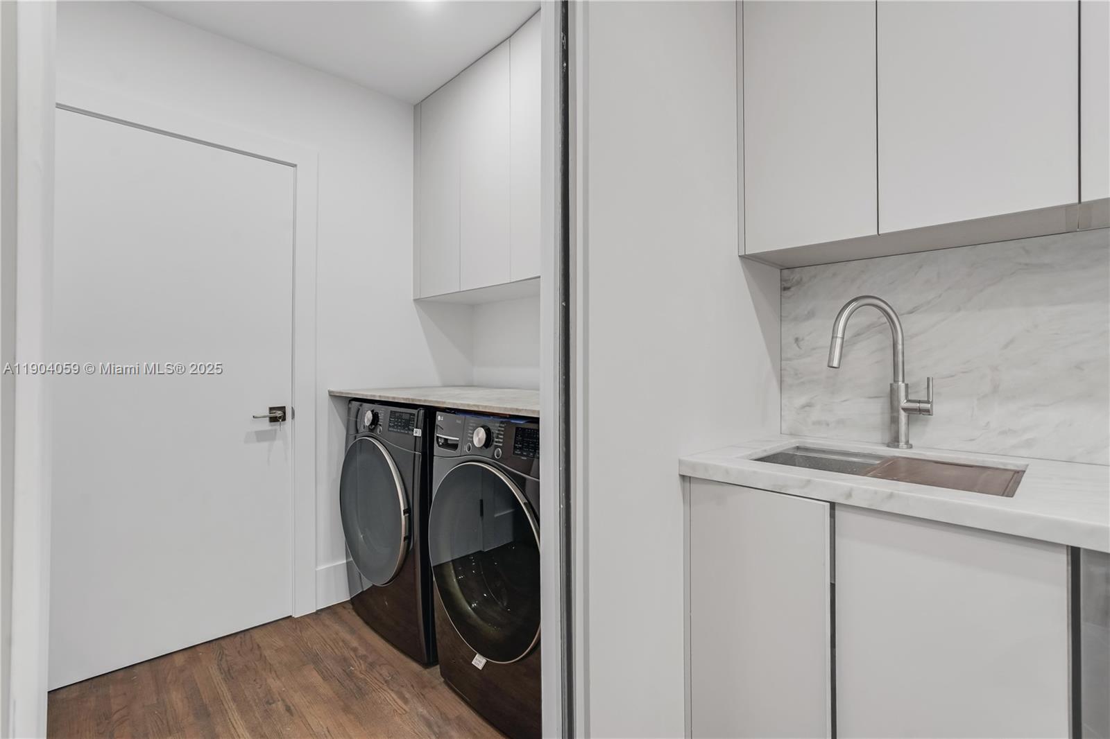 8851 Froude Ave Surfside, FL 33154