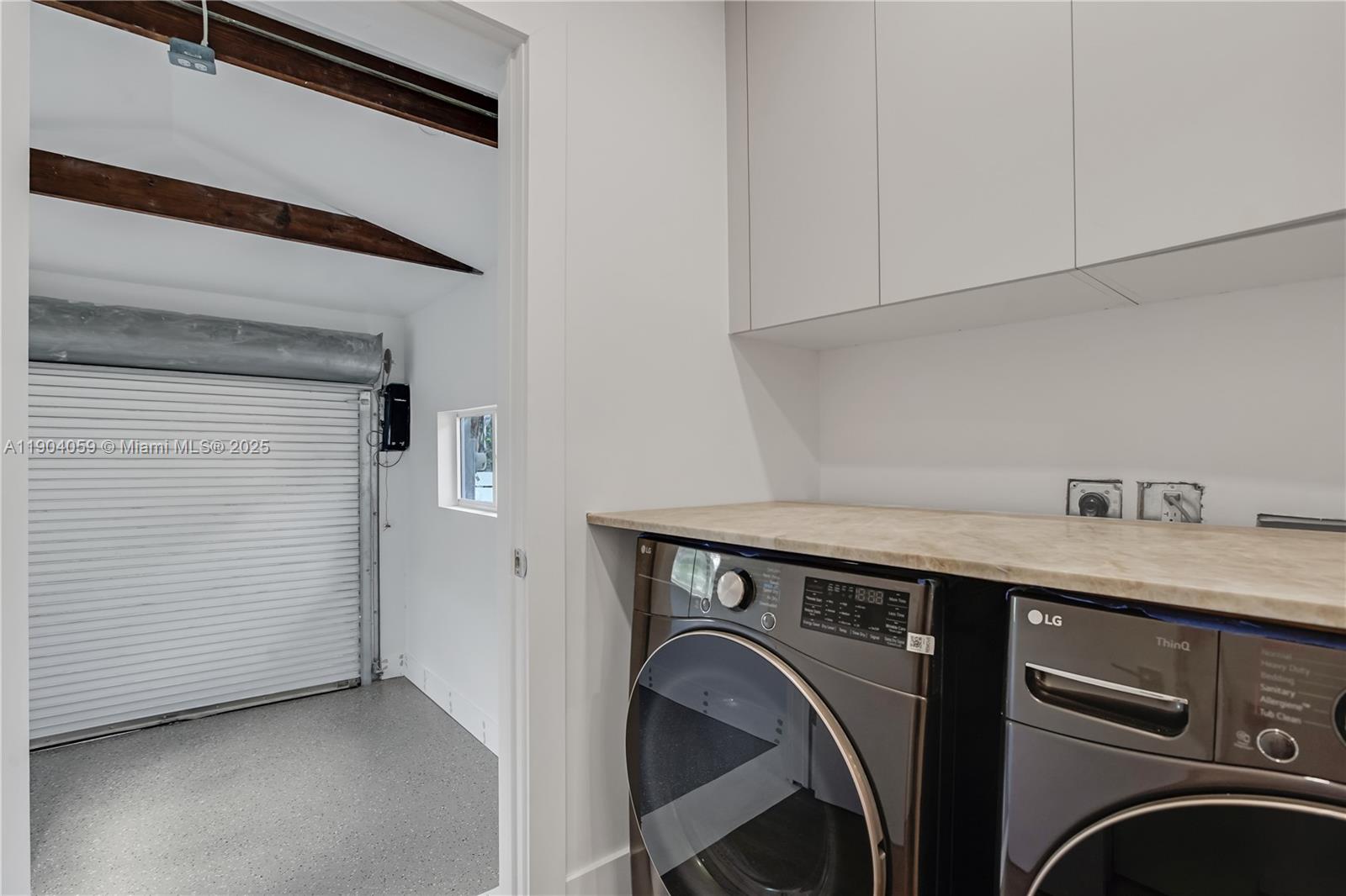 8851 Froude Ave Surfside, FL 33154