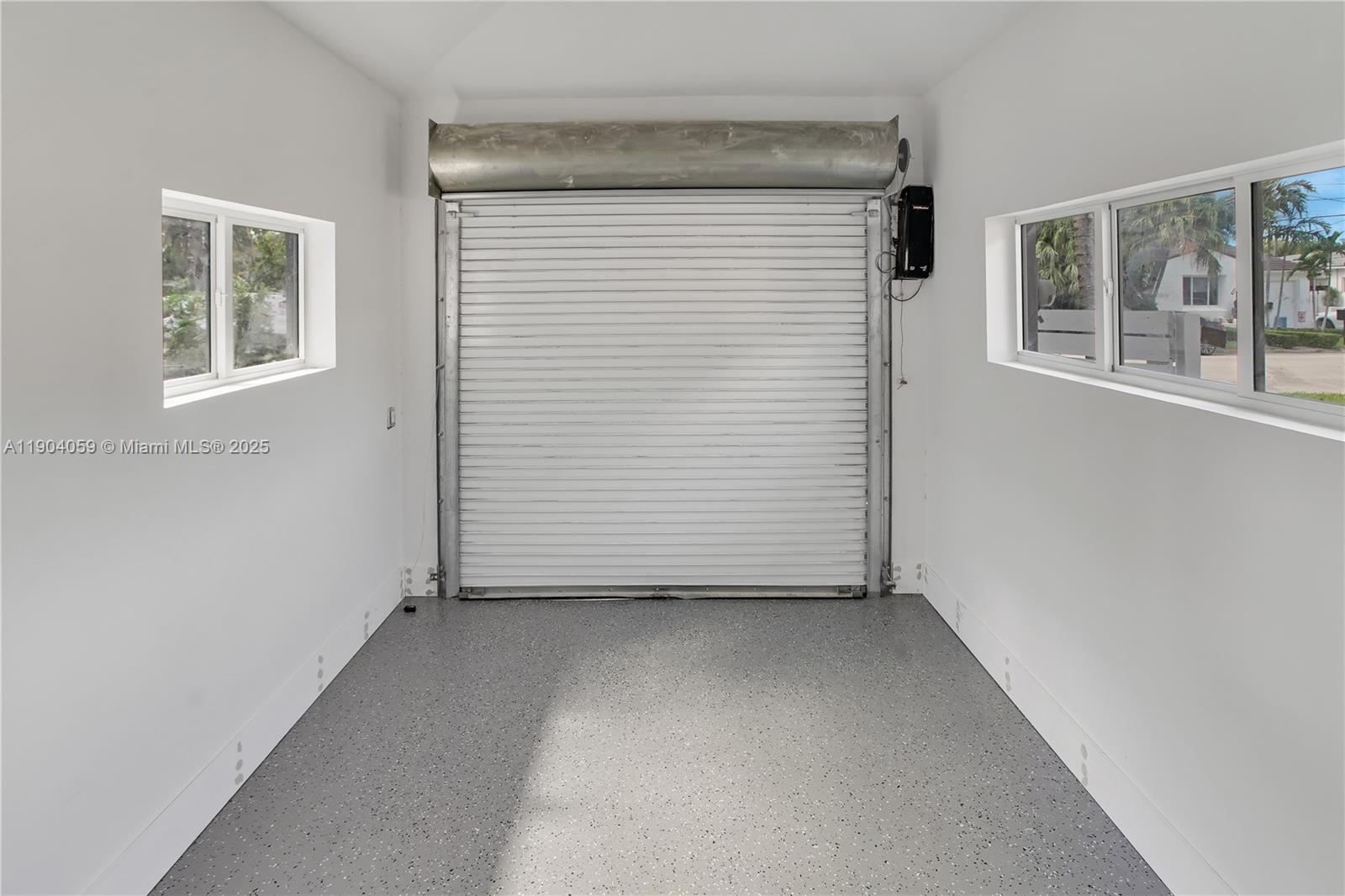 8851 Froude Ave Surfside, FL 33154