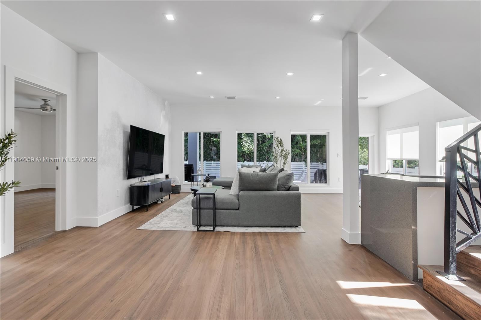 8851 Froude Ave Surfside, FL 33154