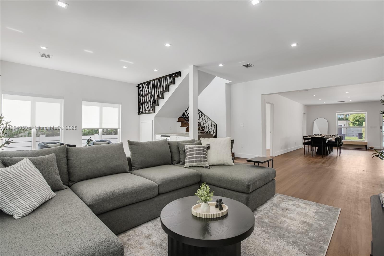 8851 Froude Ave Surfside, FL 33154