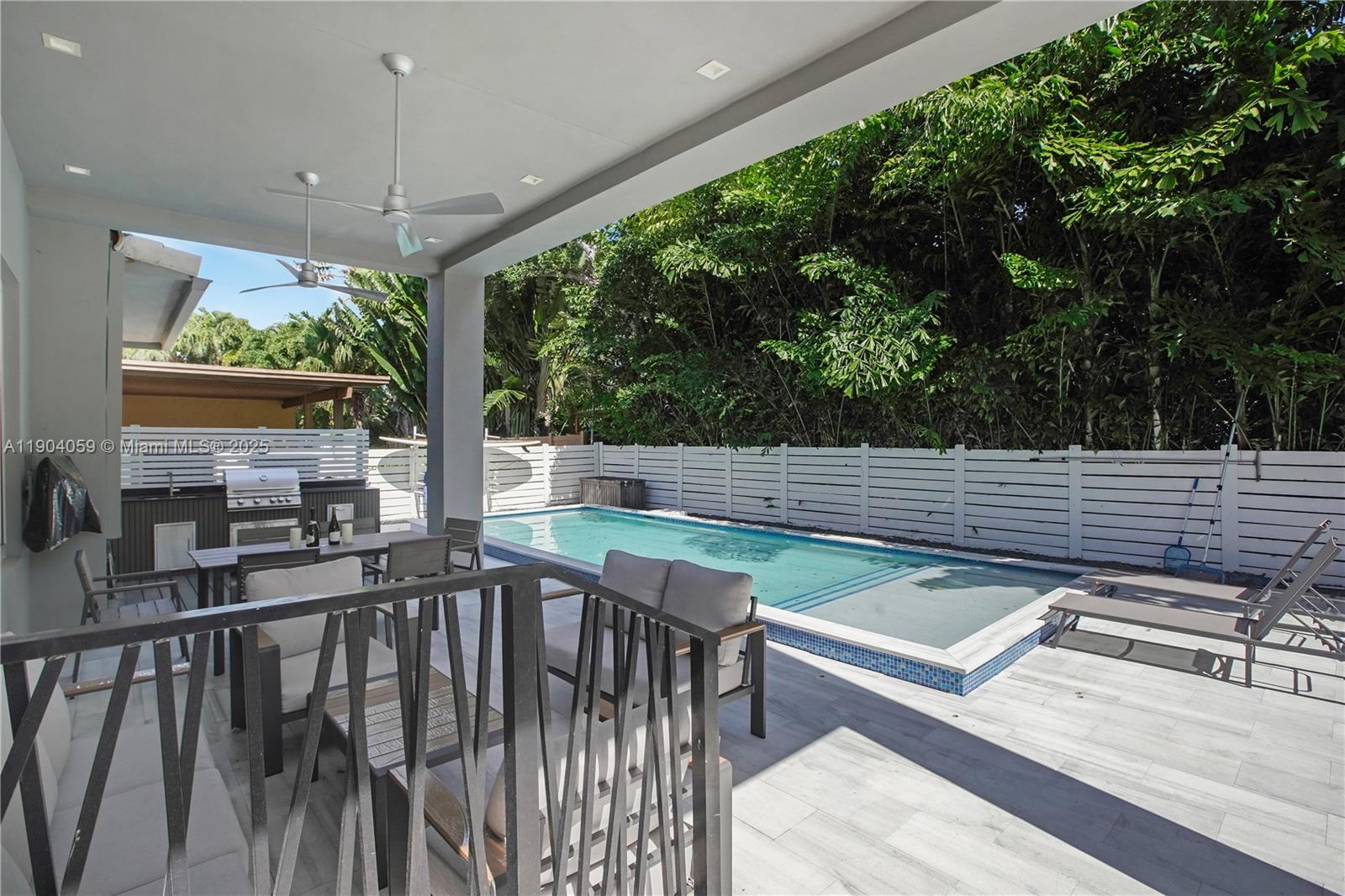 8851 Froude Ave Surfside, FL 33154