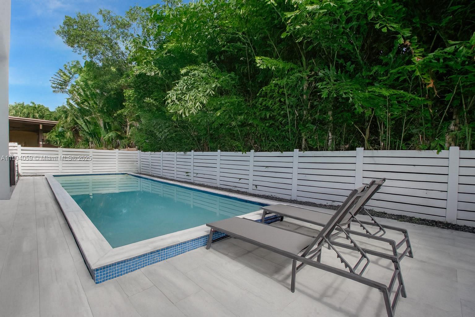 8851 Froude Ave Surfside, FL 33154