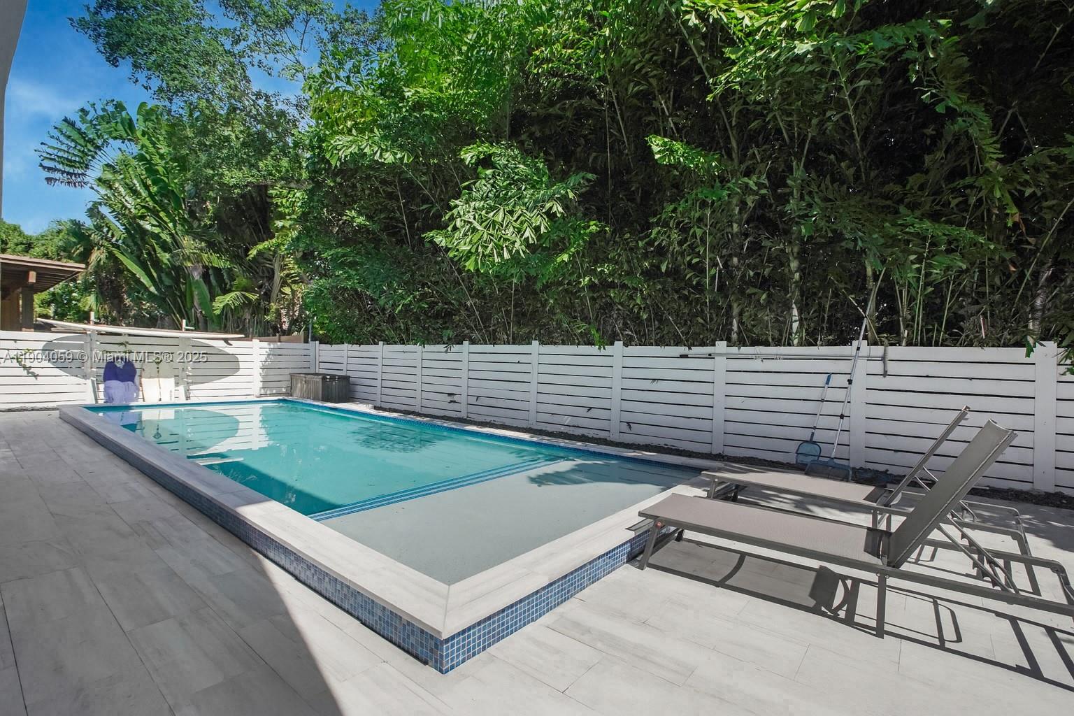 8851 Froude Ave Surfside, FL 33154