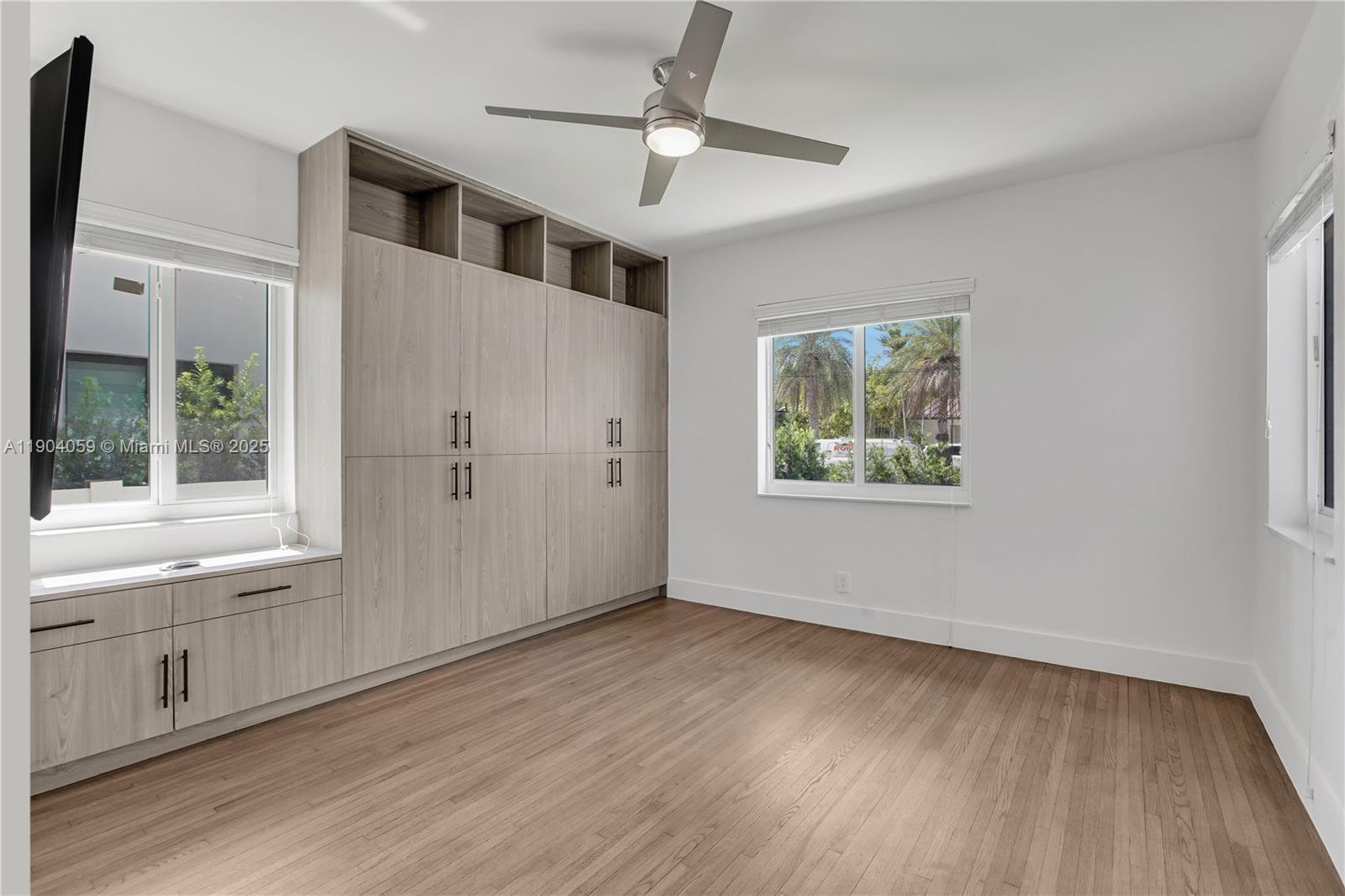 8851 Froude Ave Surfside, FL 33154