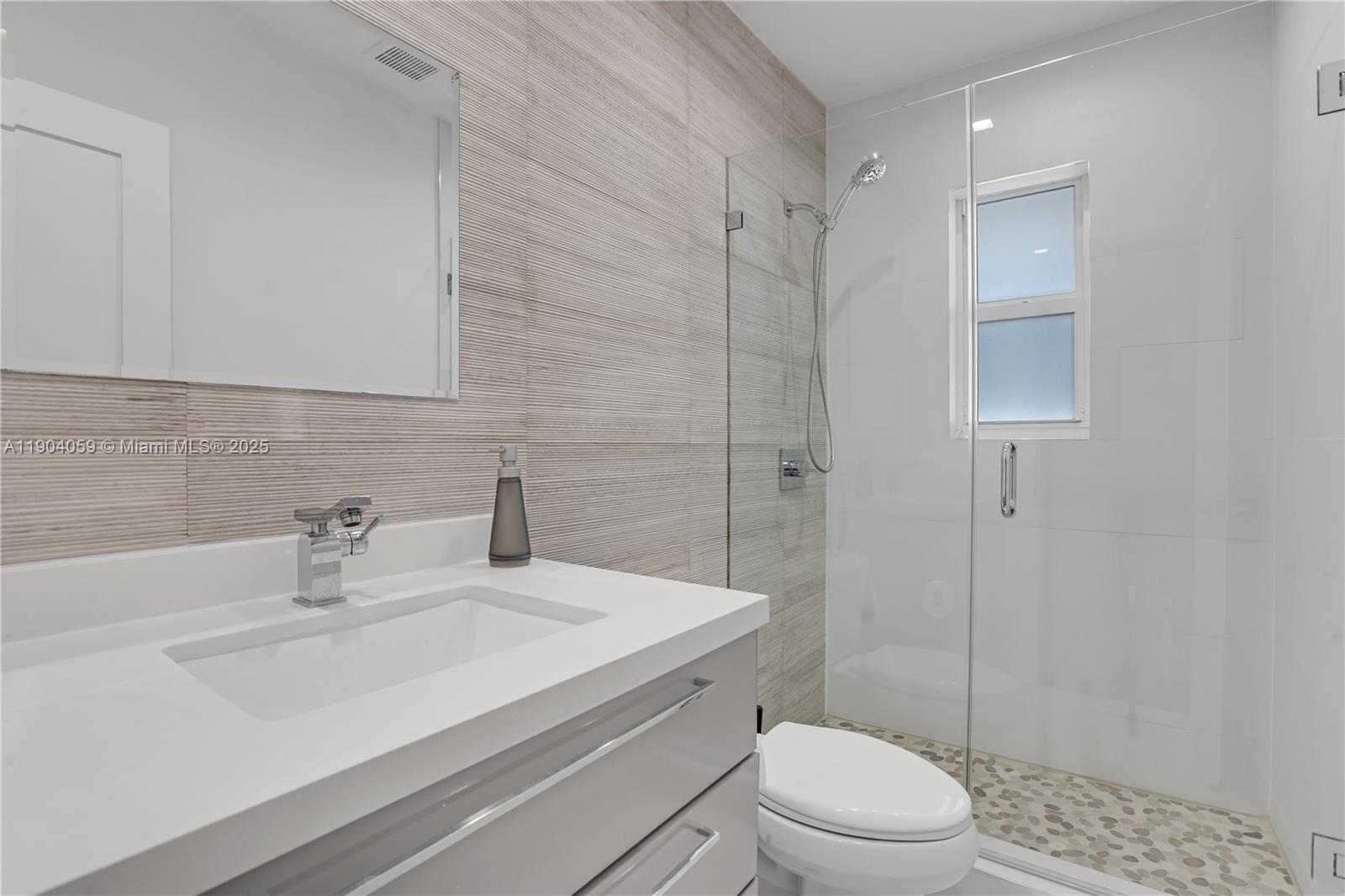 8851 Froude Ave Surfside, FL 33154