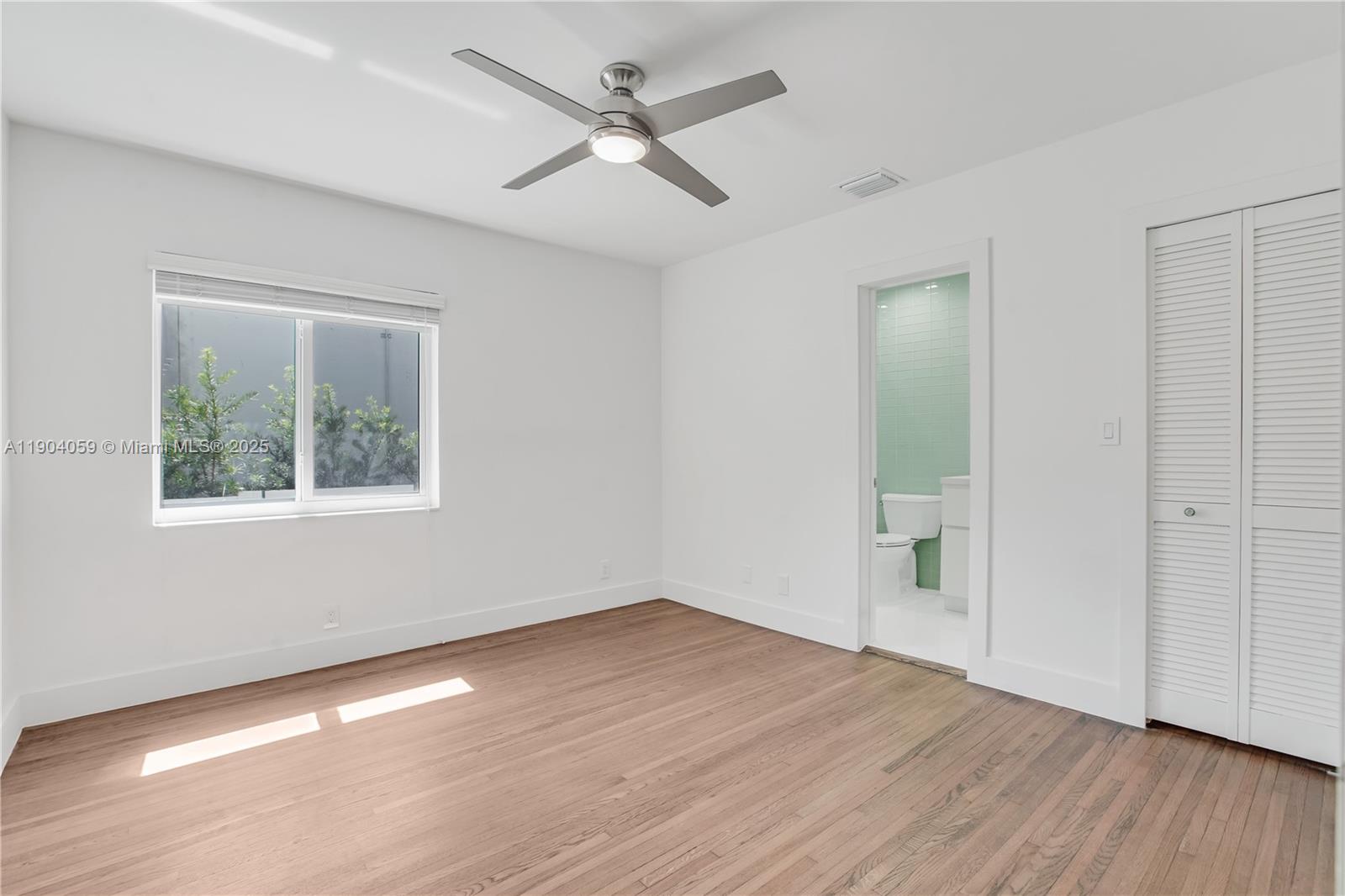 8851 Froude Ave Surfside, FL 33154