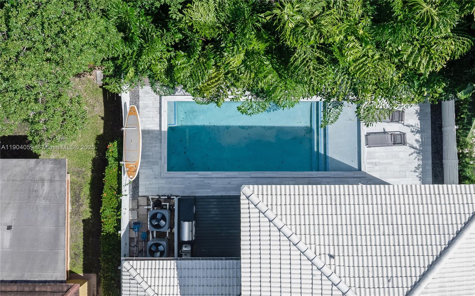 8851 Froude Ave Surfside, FL 33154