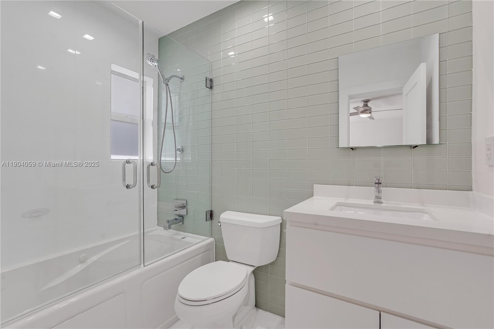 8851 Froude Ave Surfside, FL 33154