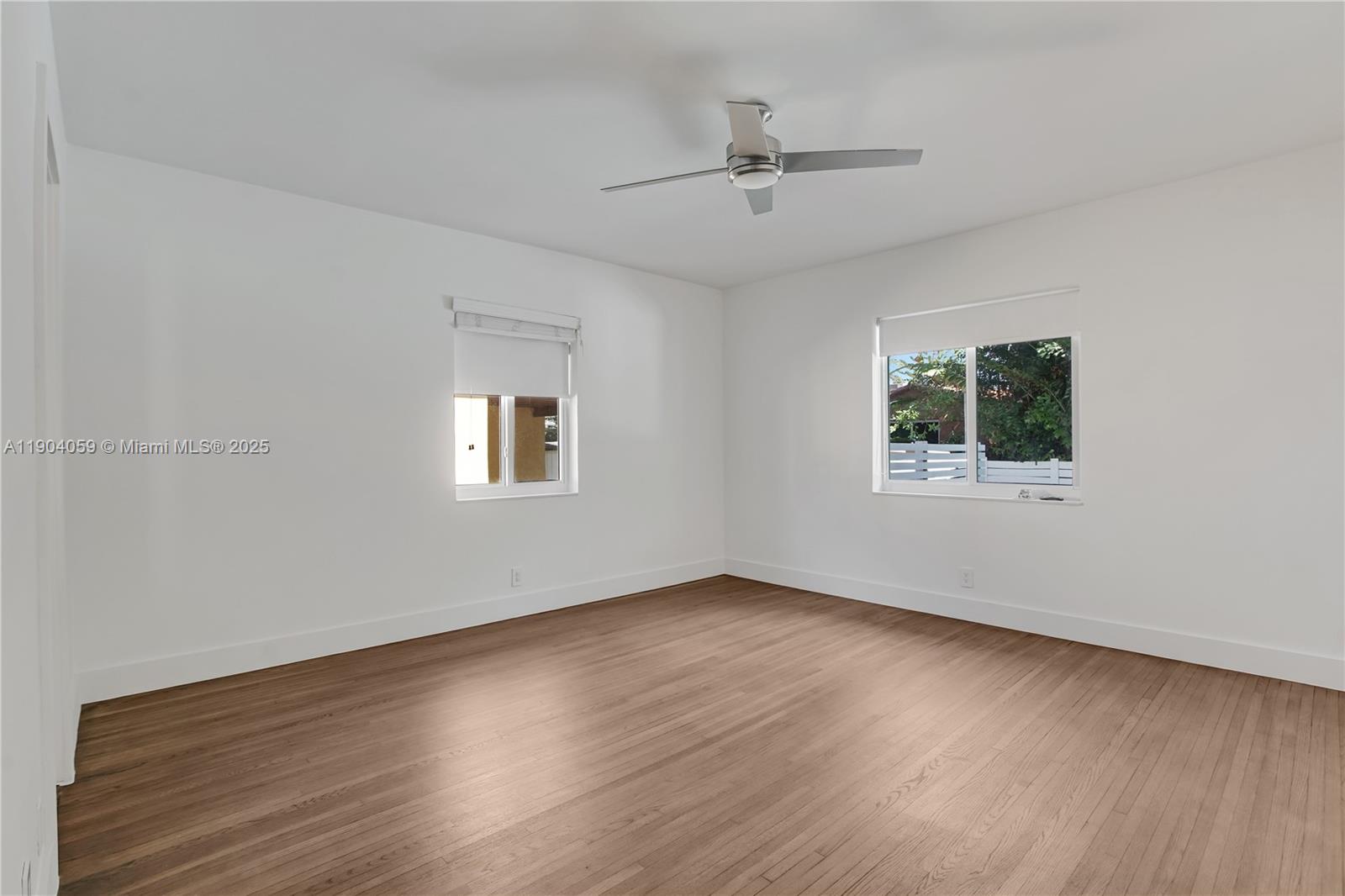 8851 Froude Ave Surfside, FL 33154