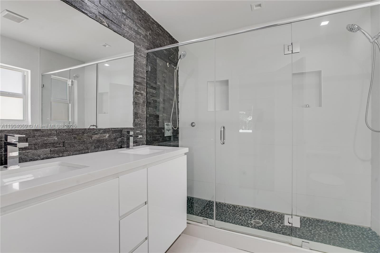 8851 Froude Ave Surfside, FL 33154