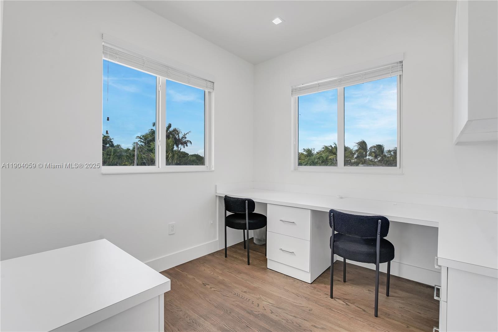 8851 Froude Ave Surfside, FL 33154