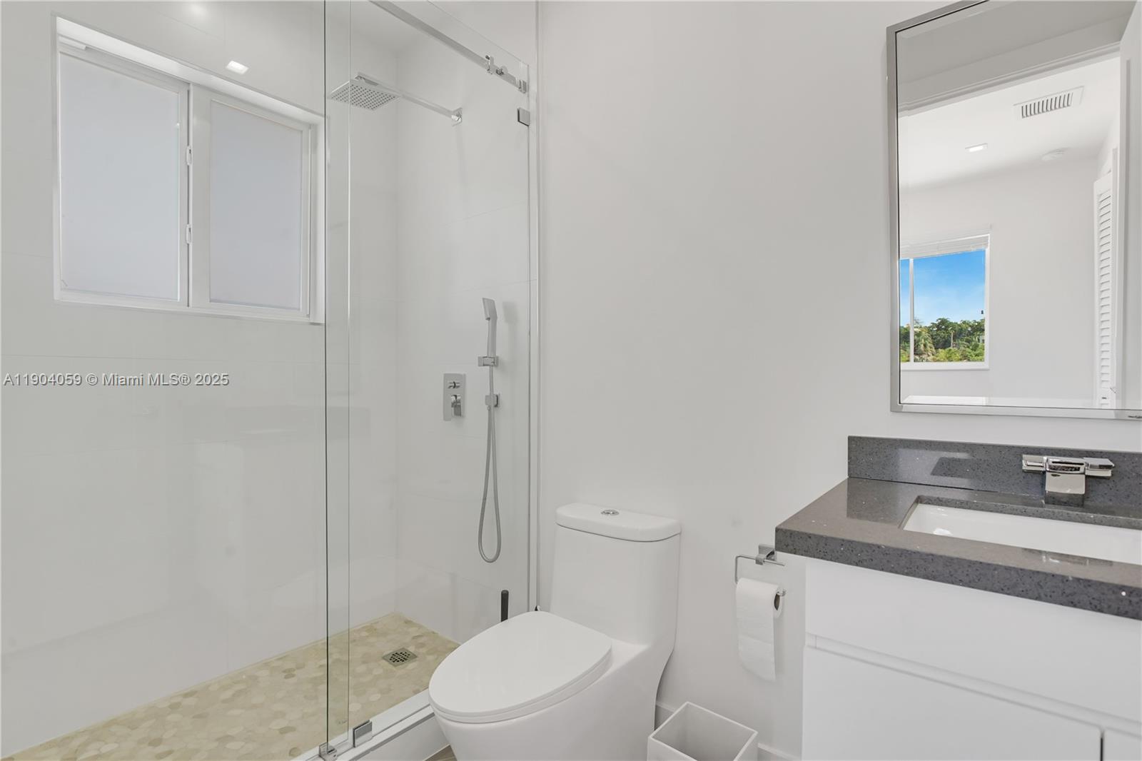 8851 Froude Ave Surfside, FL 33154