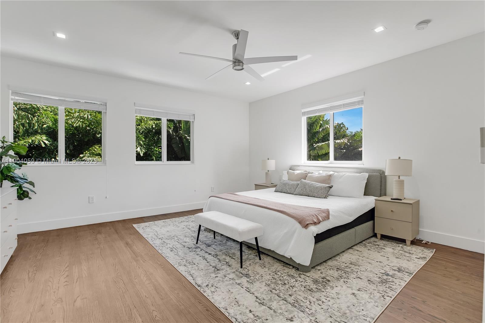 8851 Froude Ave Surfside, FL 33154