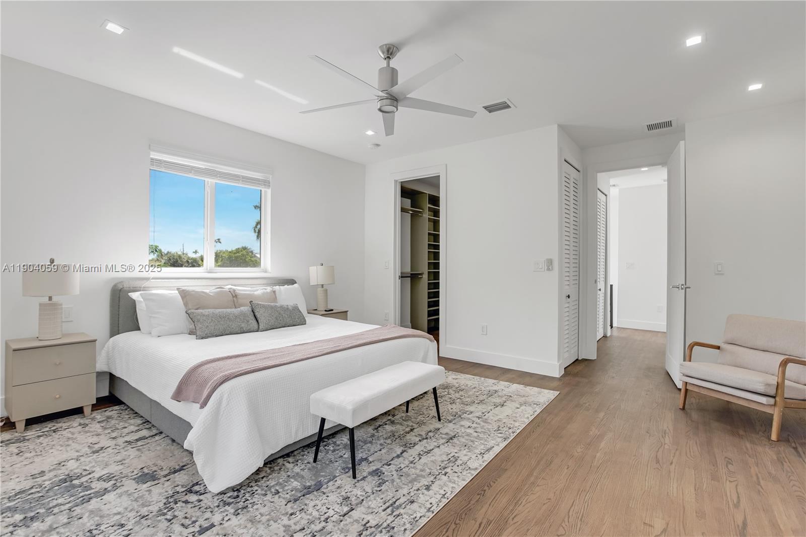 8851 Froude Ave Surfside, FL 33154