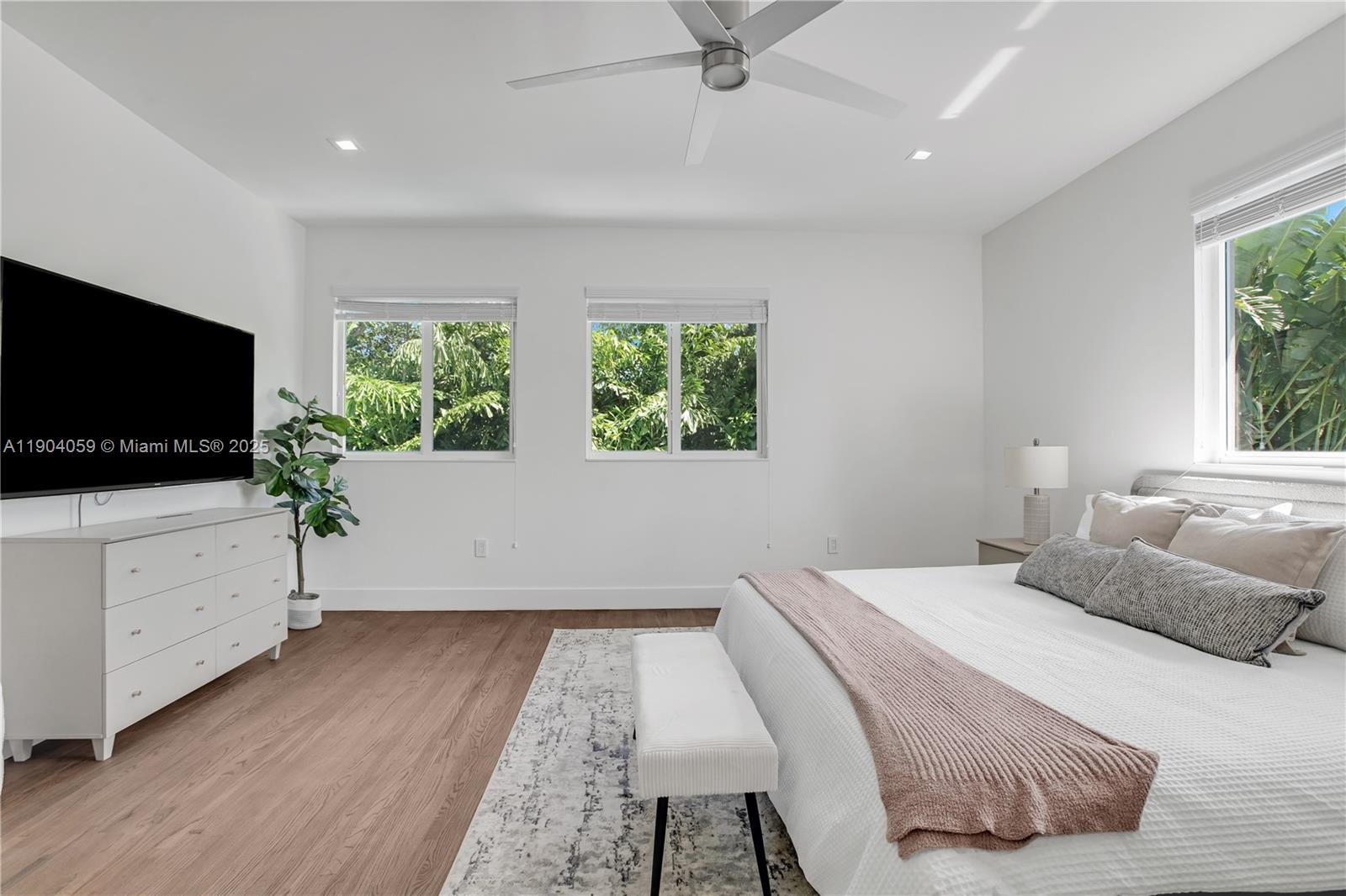 8851 Froude Ave Surfside, FL 33154