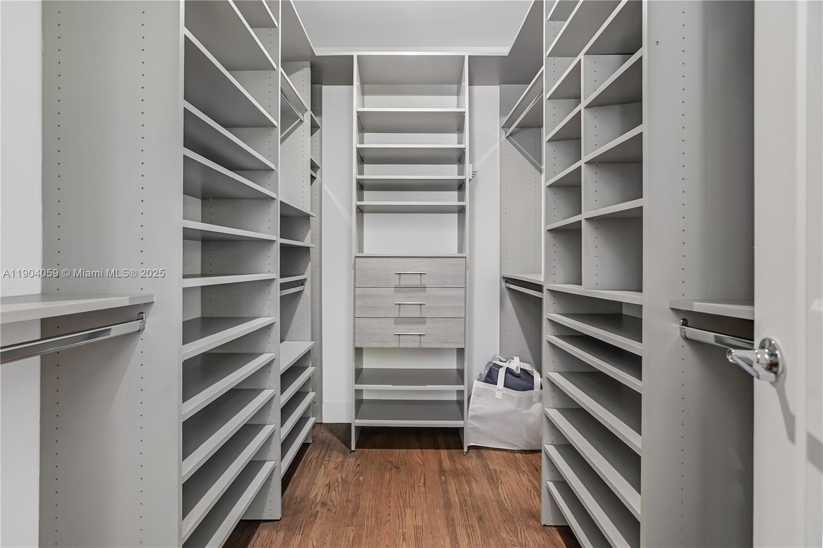 8851 Froude Ave Surfside, FL 33154