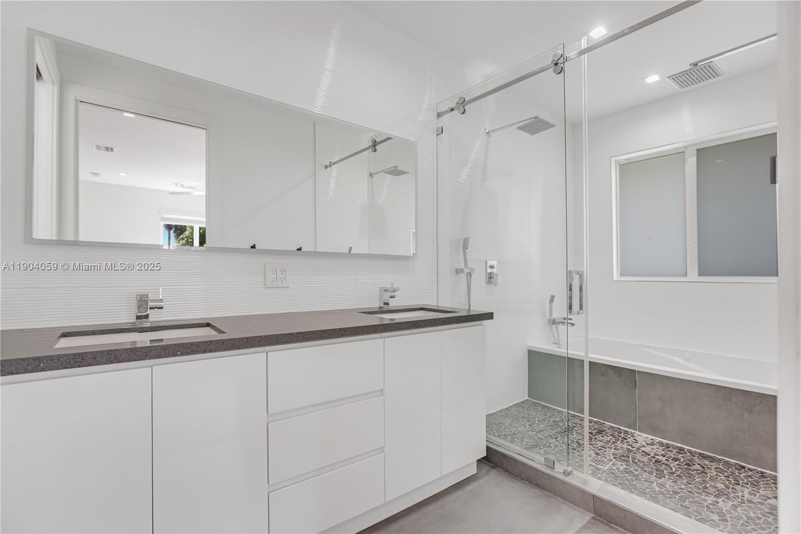 8851 Froude Ave Surfside, FL 33154