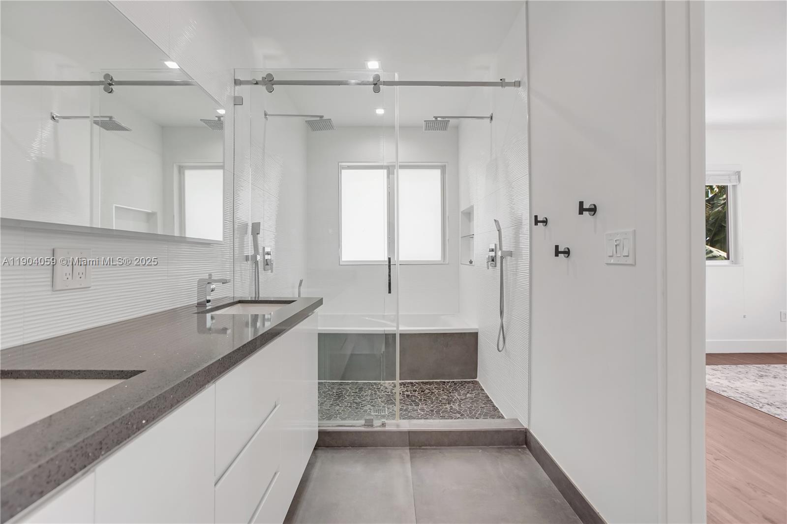 8851 Froude Ave Surfside, FL 33154