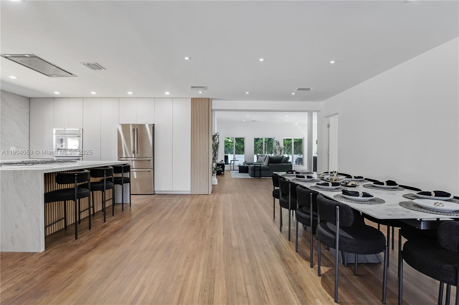 8851 Froude Ave Surfside, FL 33154