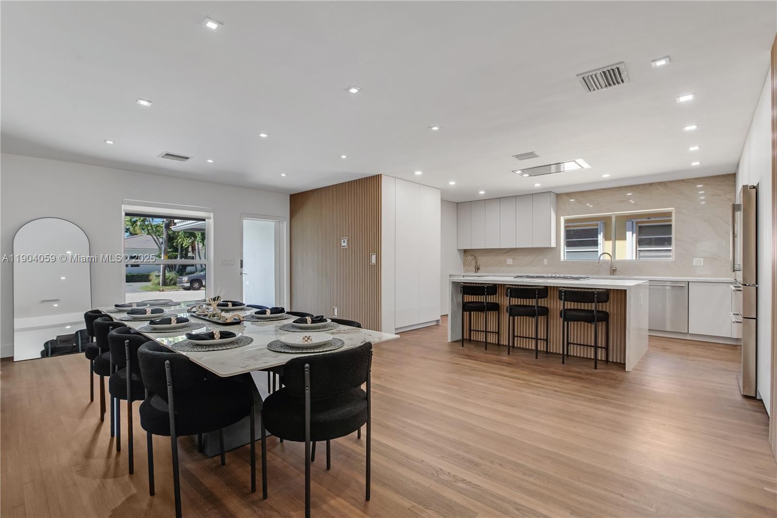 8851 Froude Ave Surfside, FL 33154