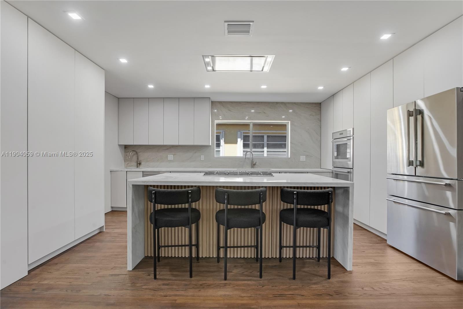 8851 Froude Ave Surfside, FL 33154