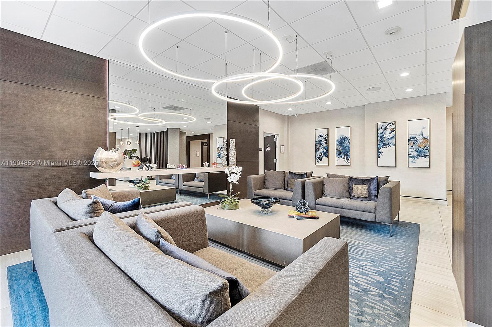 90 Edgewater Dr #PH23 Coral Gables, FL 33133