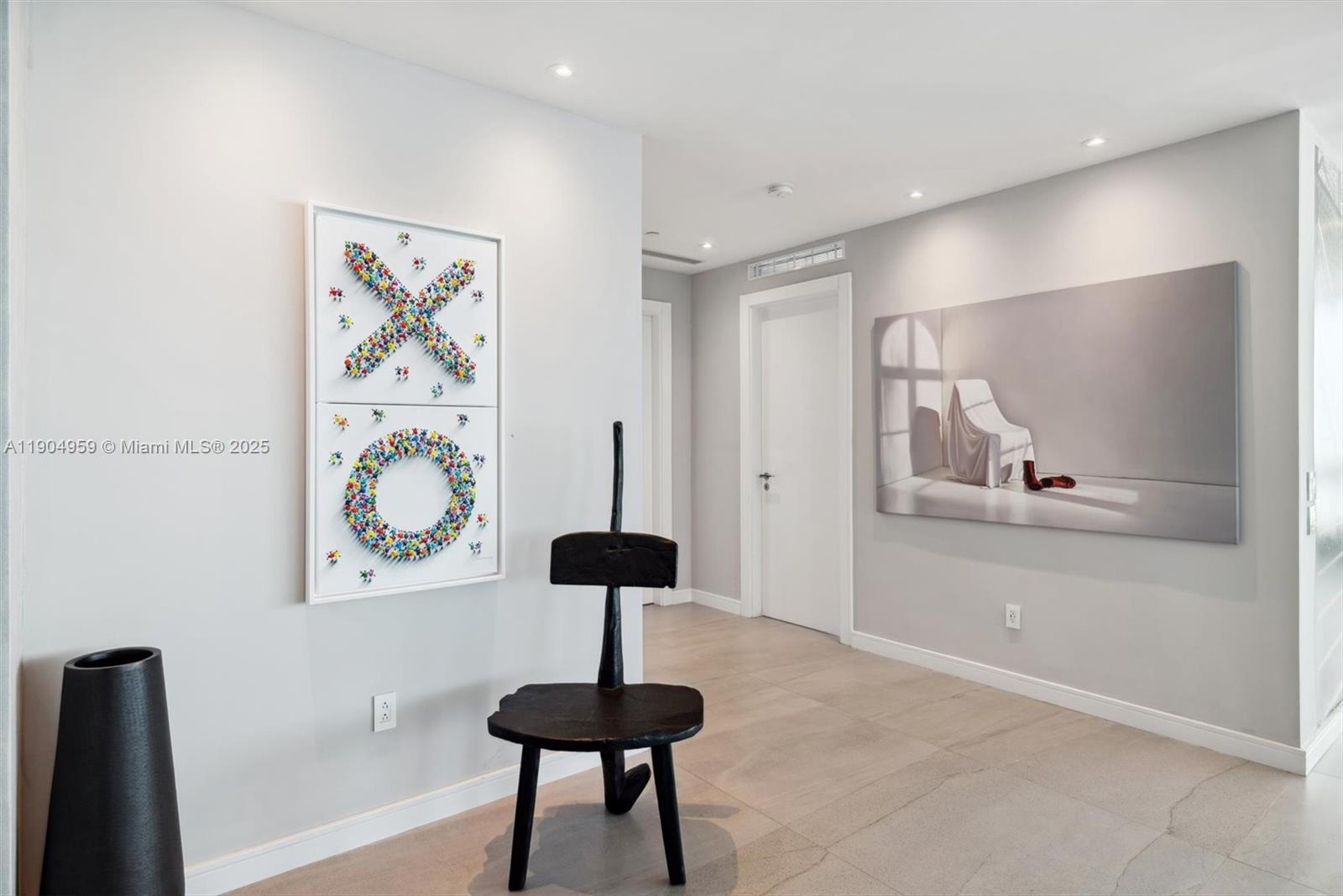 100 S Pointe Dr #3203 Miami Beach, FL 33139