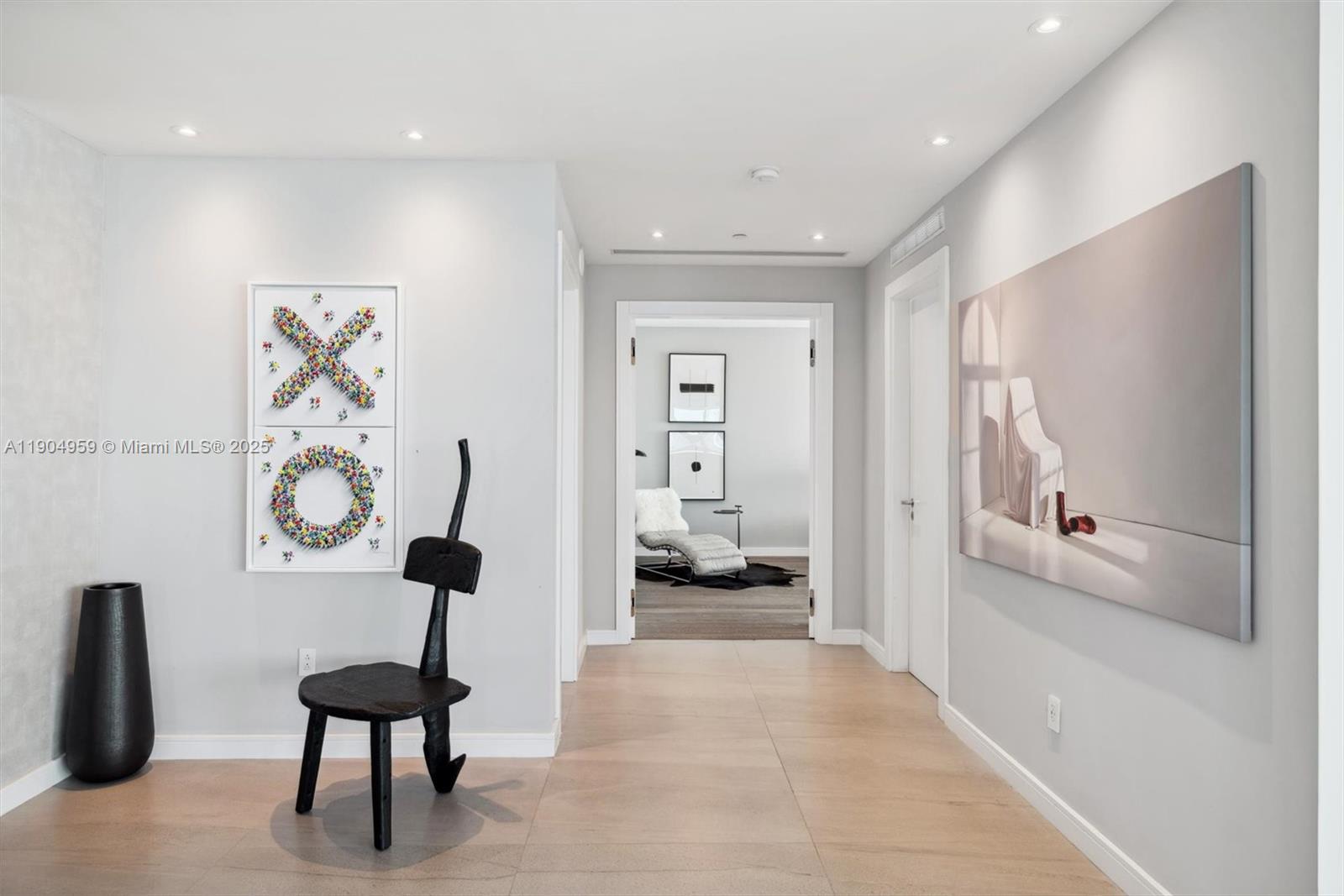 100 S Pointe Dr #3203 Miami Beach, FL 33139