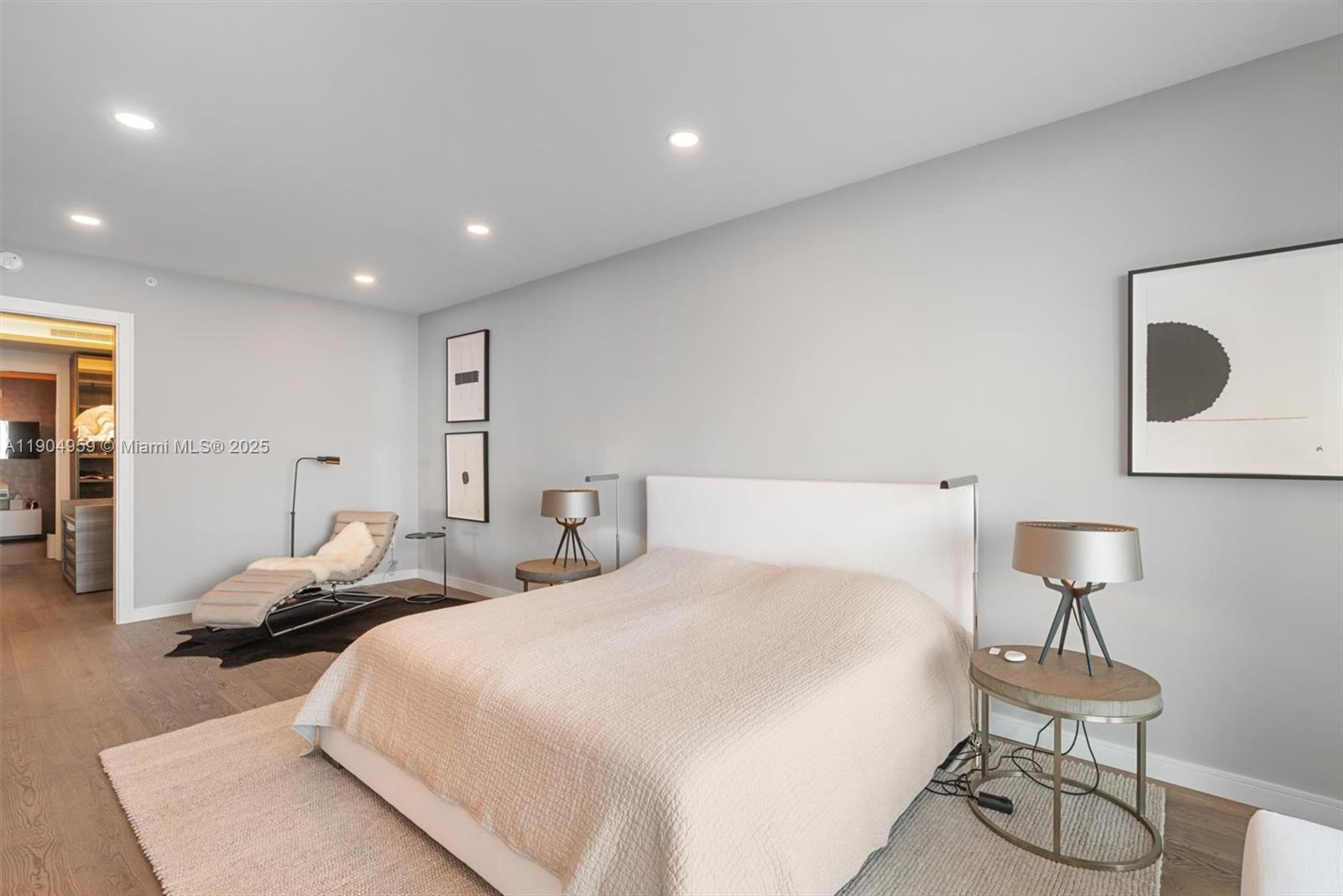 100 S Pointe Dr #3203 Miami Beach, FL 33139