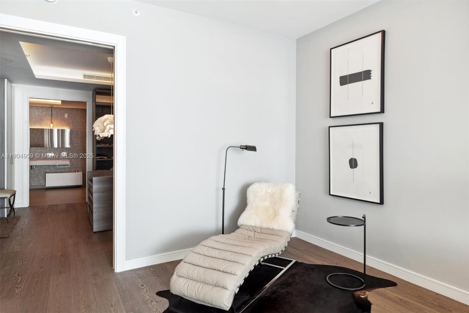 100 S Pointe Dr #3203 Miami Beach, FL 33139