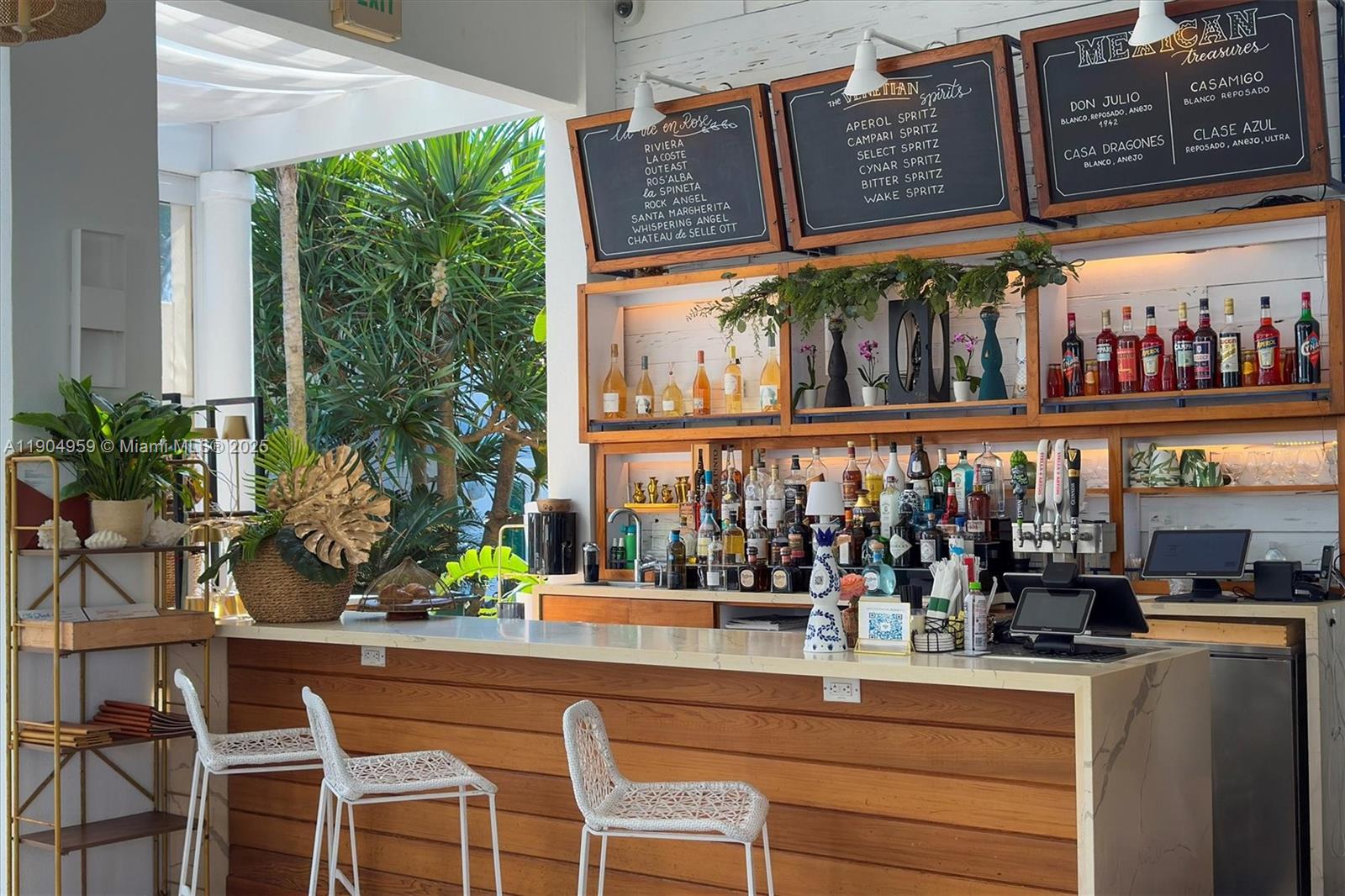 100 S Pointe Dr #3203 Miami Beach, FL 33139