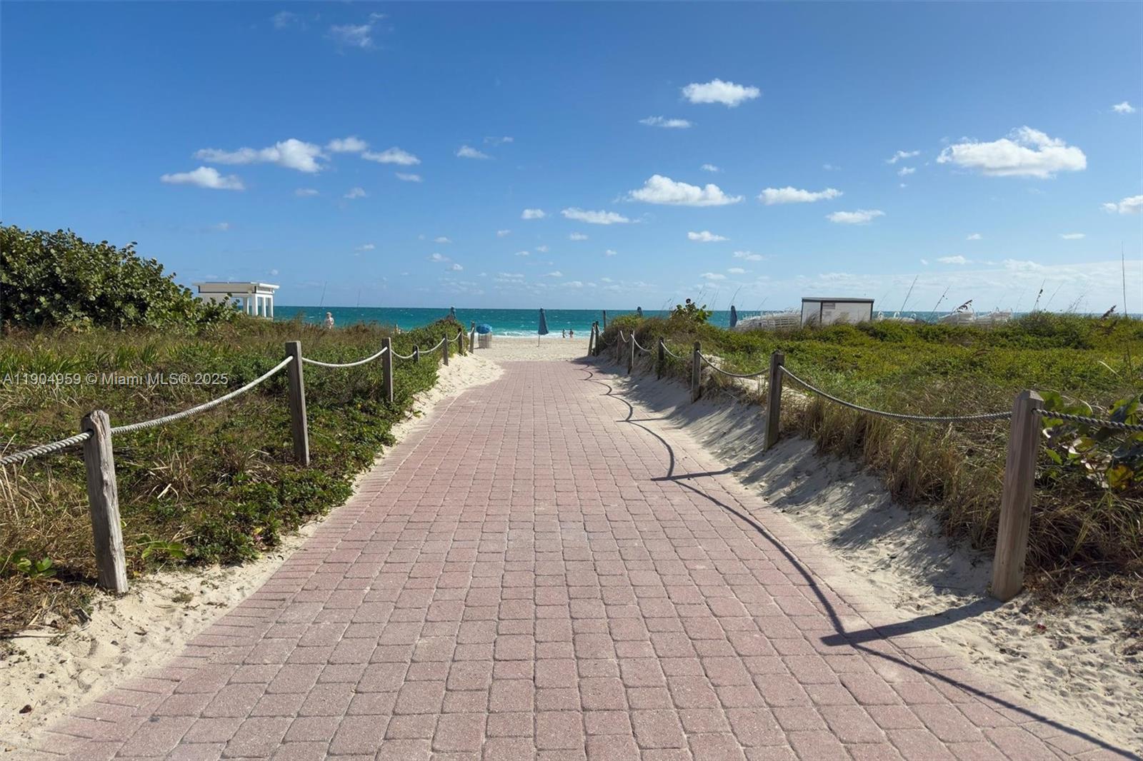 100 S Pointe Dr #3203 Miami Beach, FL 33139