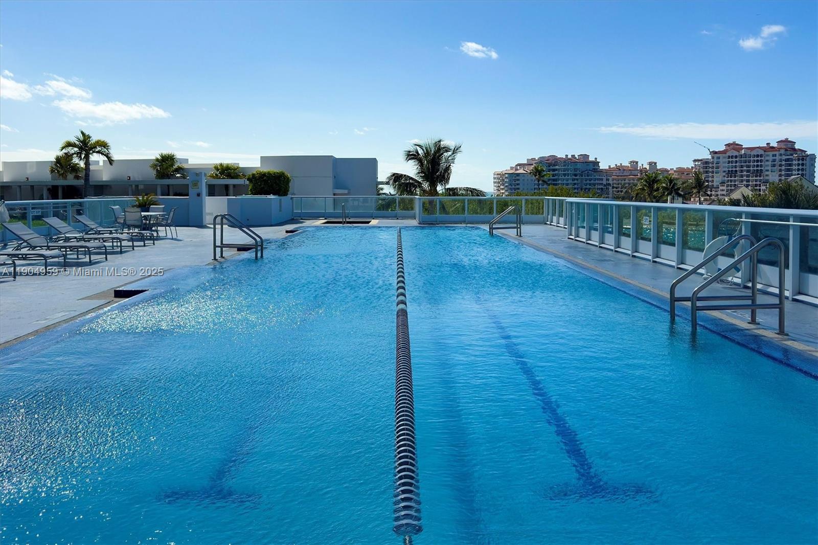 100 S Pointe Dr #3203 Miami Beach, FL 33139