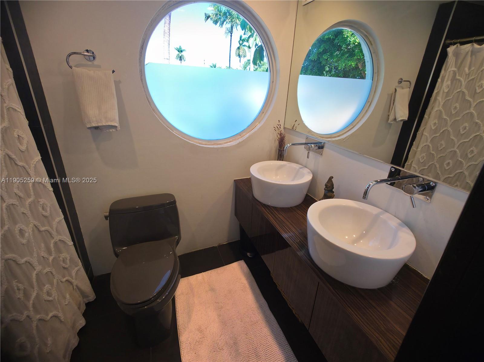 1368 Normandy Dr Miami Beach, FL 33141