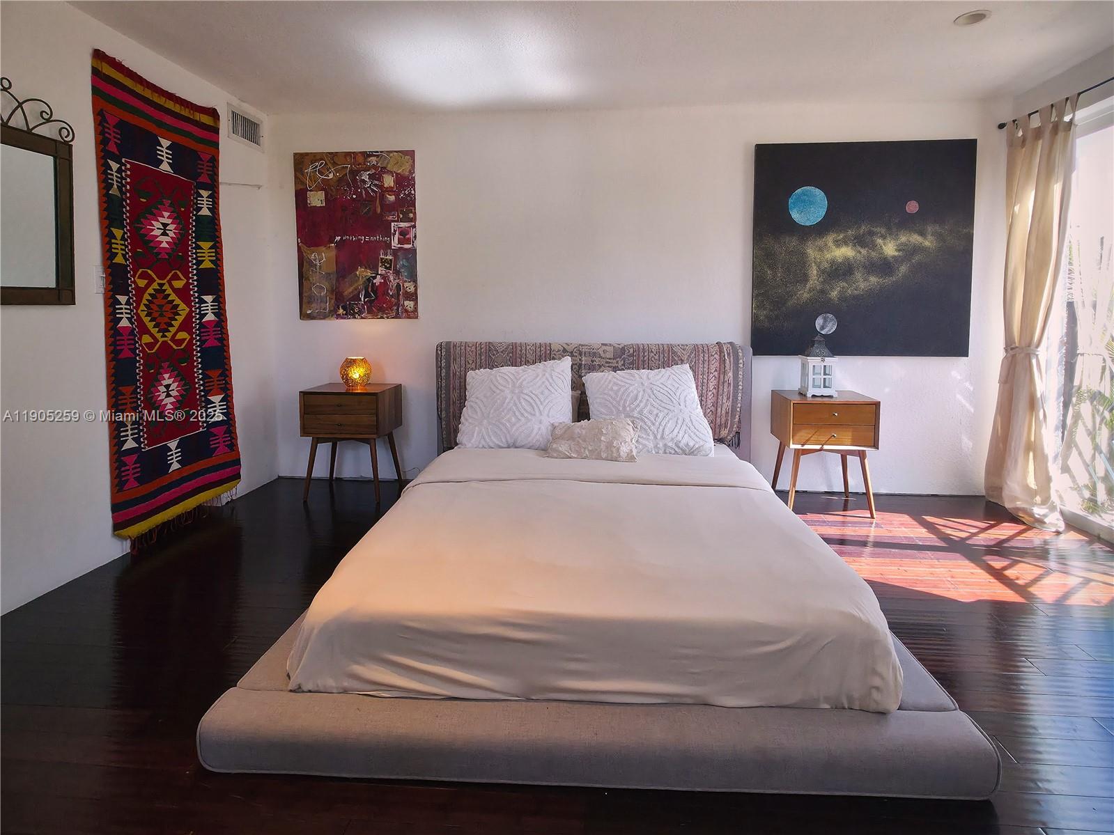 1368 Normandy Dr Miami Beach, FL 33141