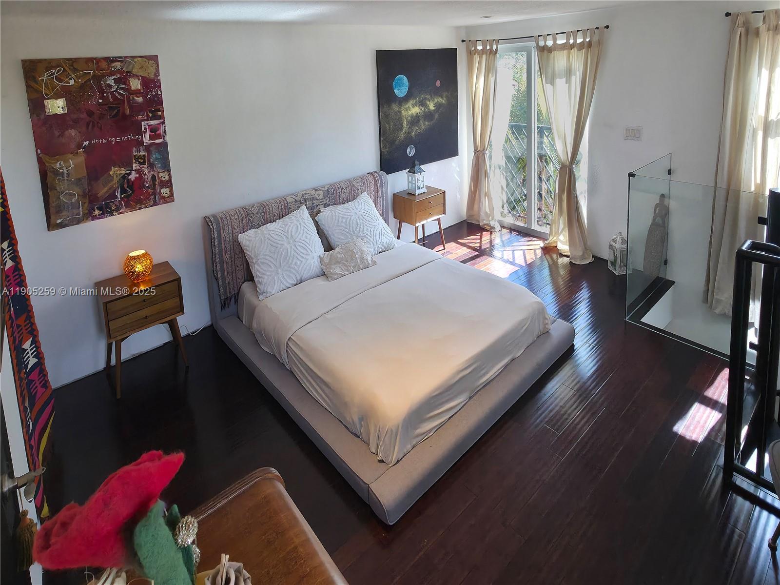 1368 Normandy Dr Miami Beach, FL 33141