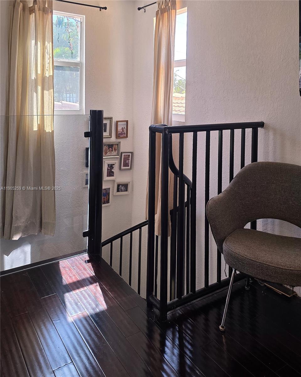 1368 Normandy Dr Miami Beach, FL 33141