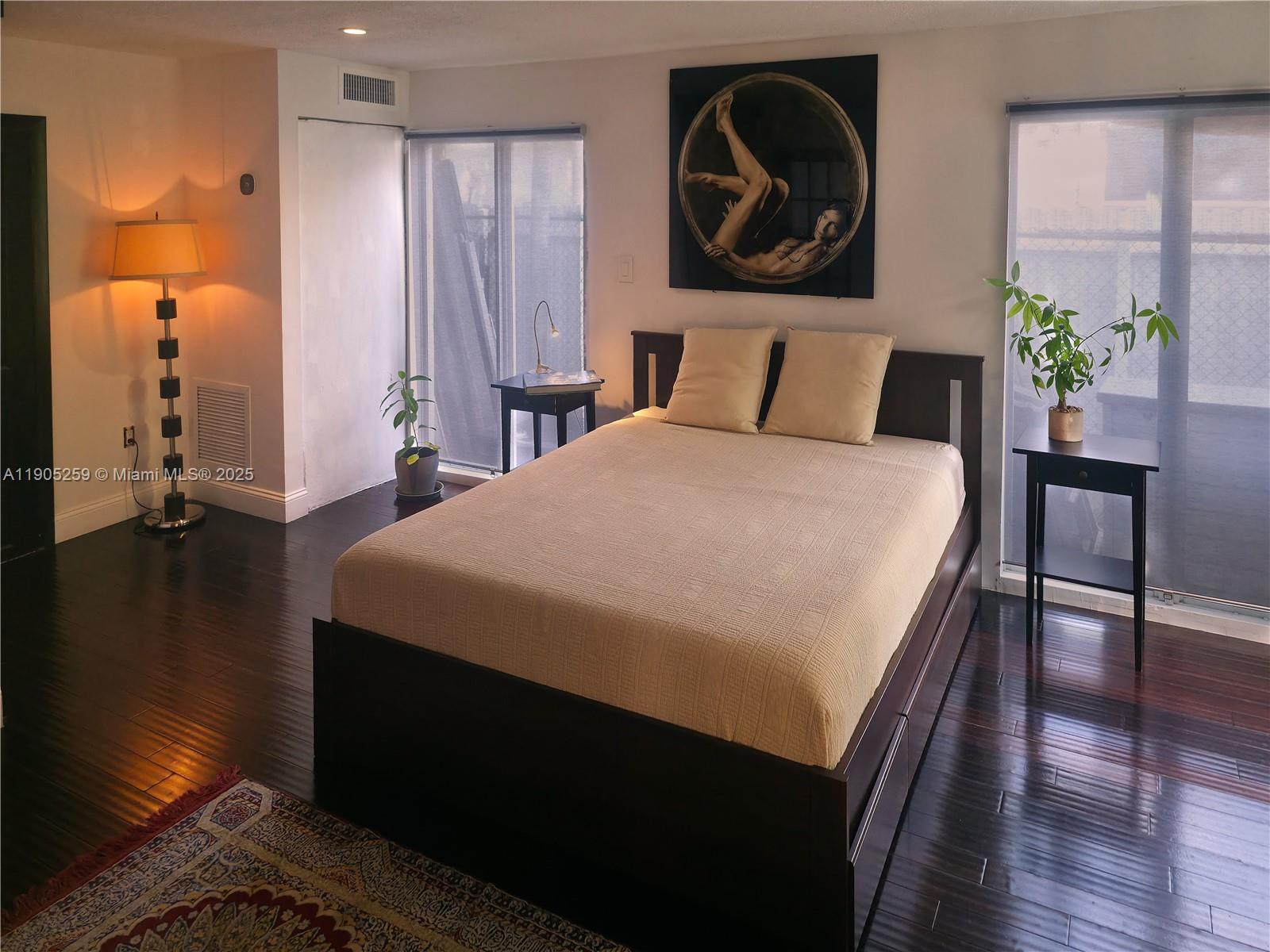 1368 Normandy Dr Miami Beach, FL 33141