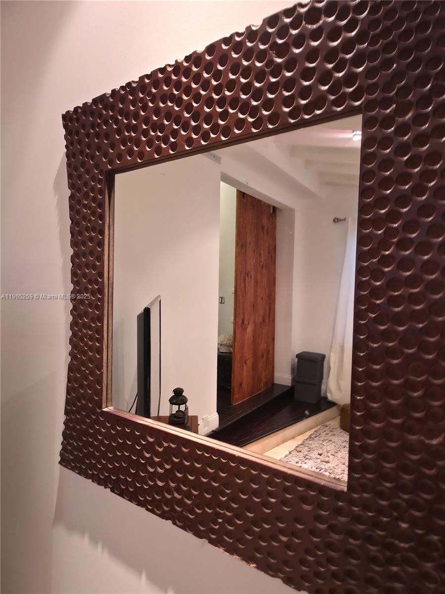 1368 Normandy Dr Miami Beach, FL 33141