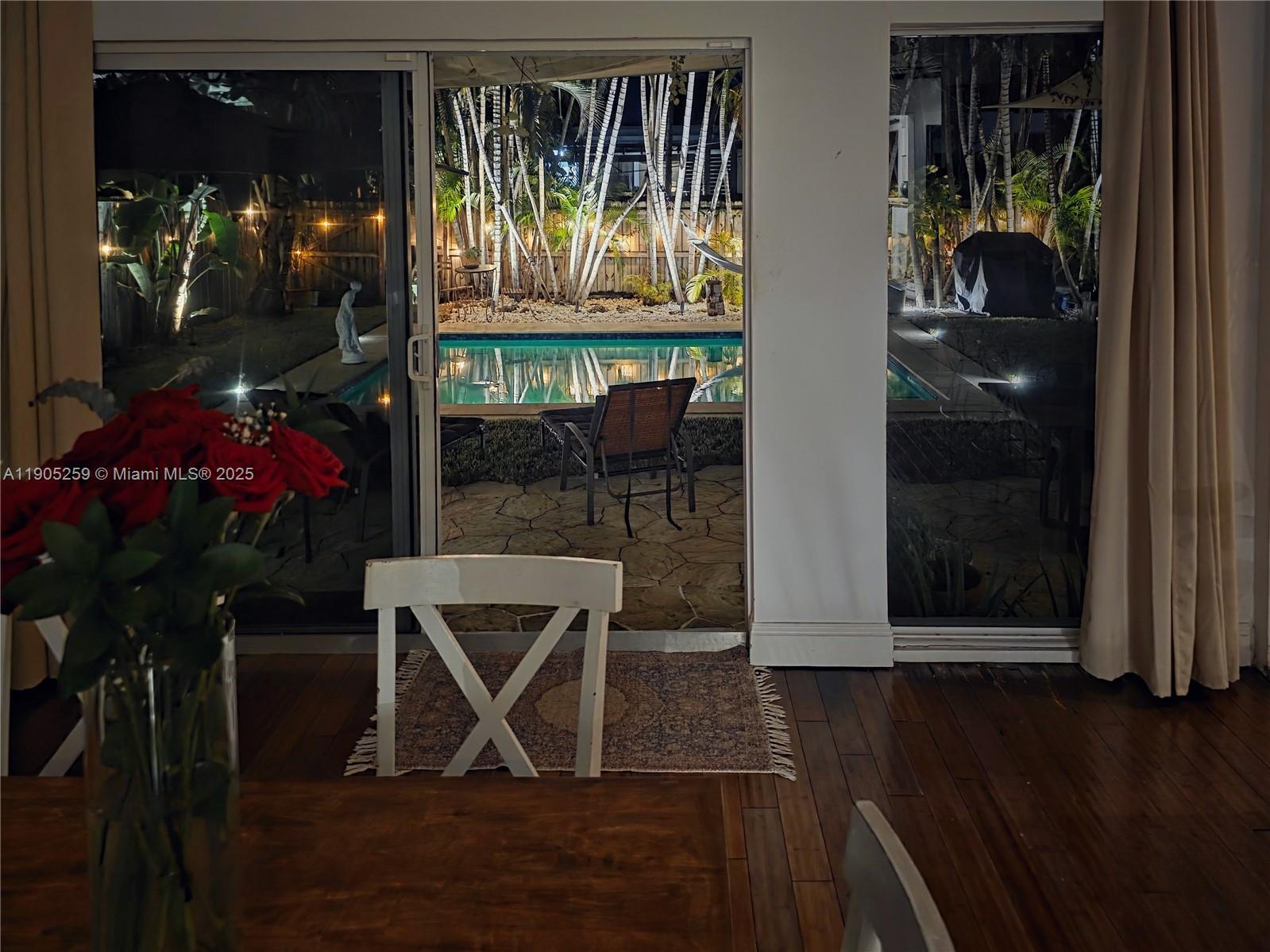 1368 Normandy Dr Miami Beach, FL 33141