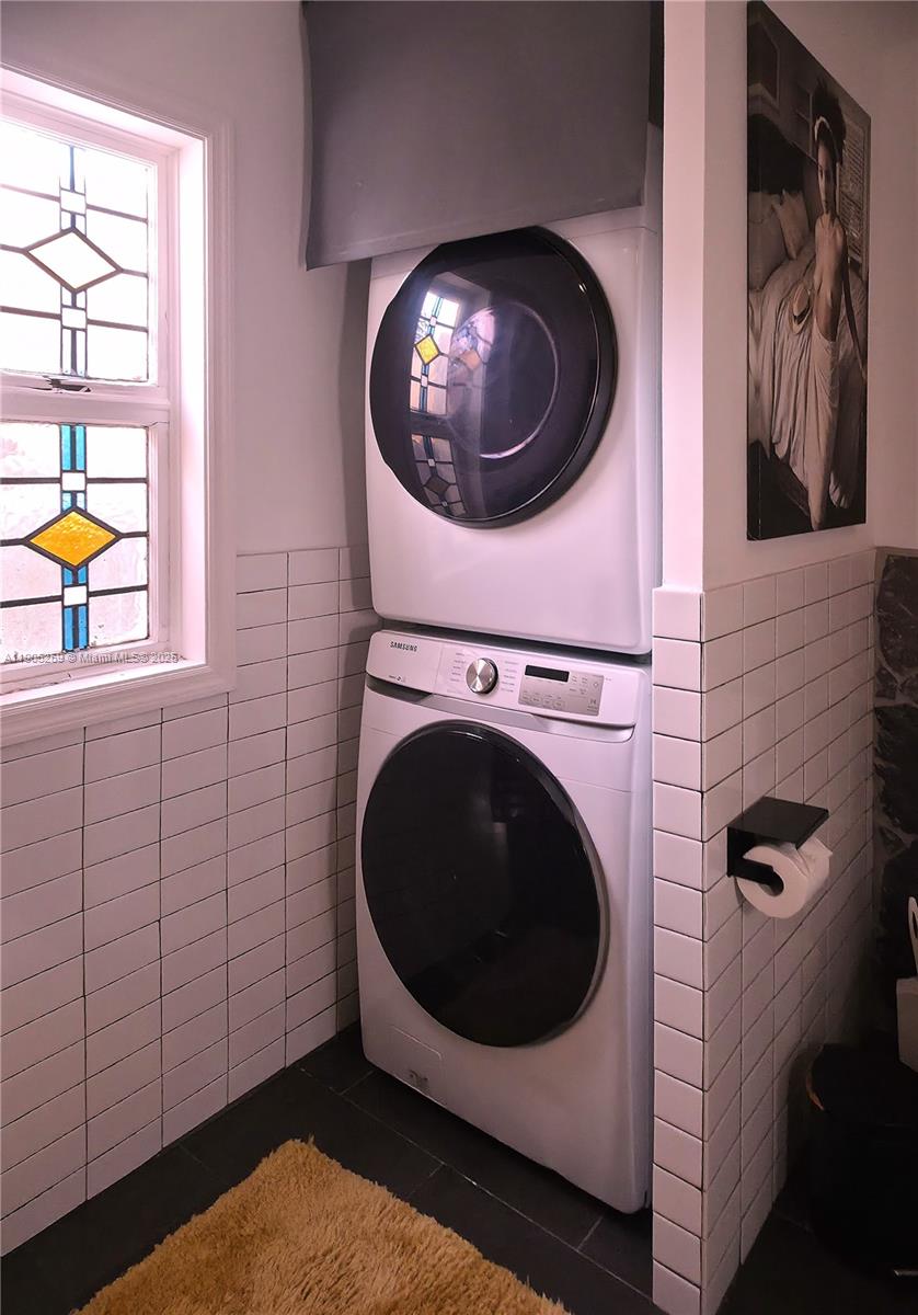 1368 Normandy Dr Miami Beach, FL 33141