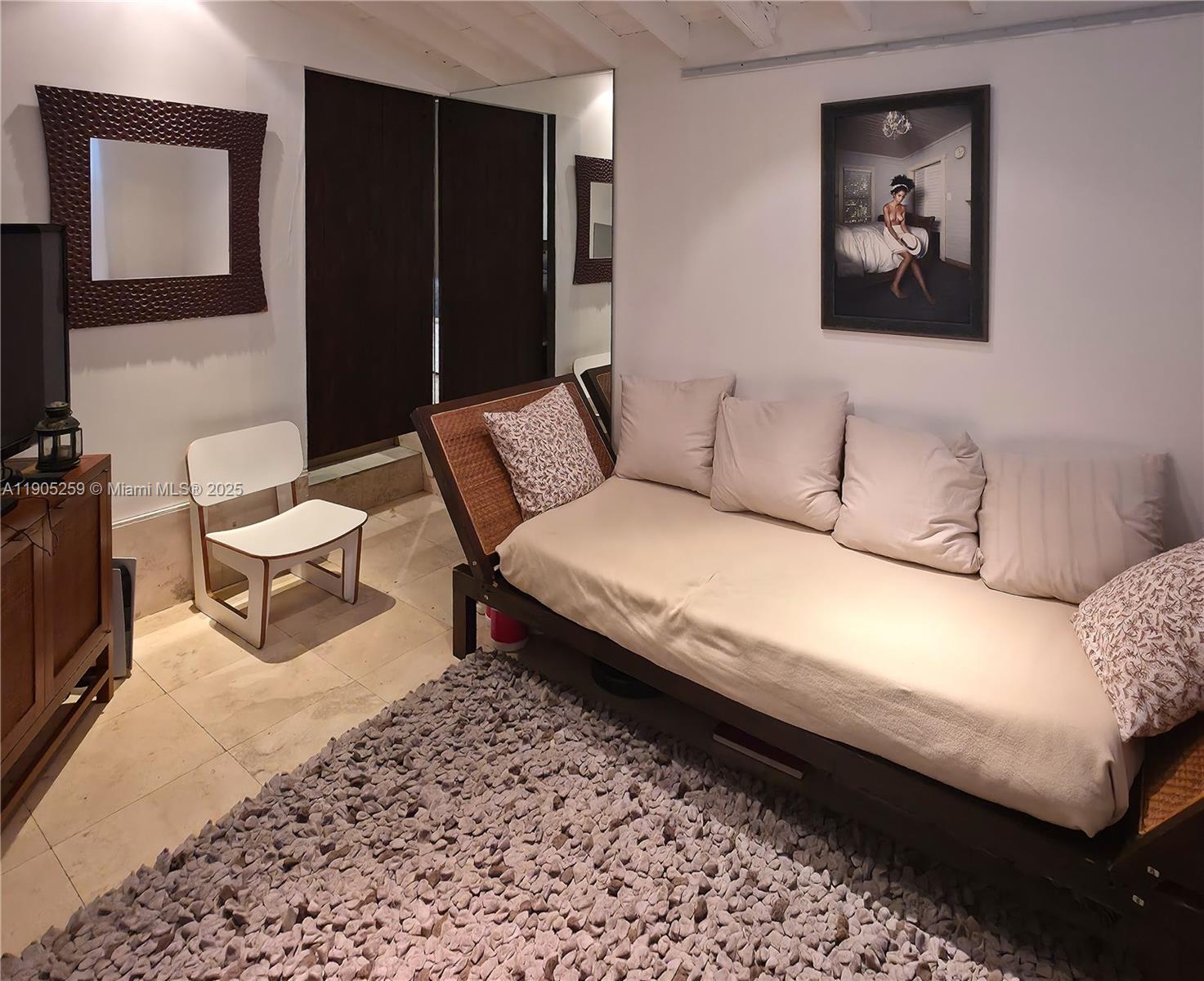 1368 Normandy Dr Miami Beach, FL 33141